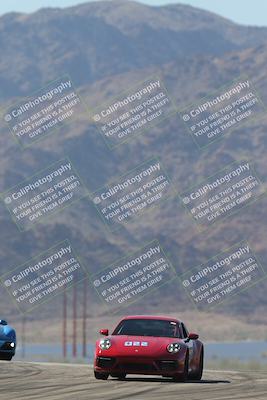 media/Oct-18-2025-PCA San Diego (Sat) [[653db1c827]]/4-Yellow/Session 2 (Turns 9 and 8)/